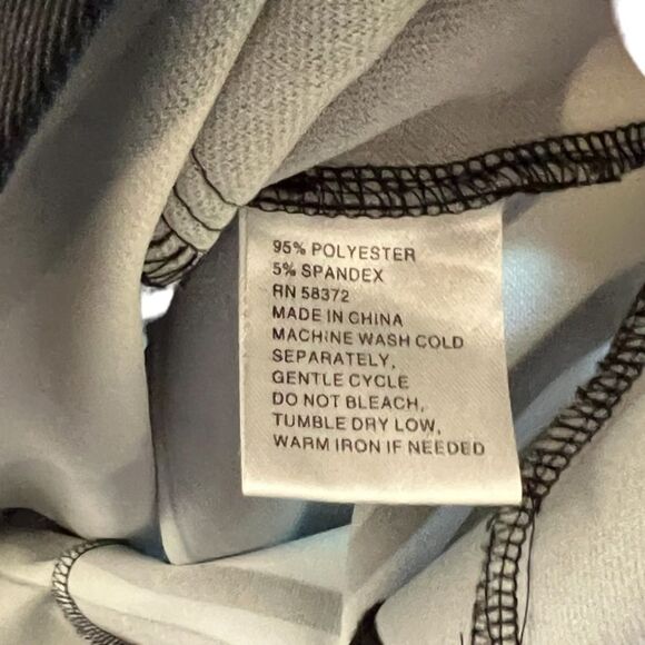 I LE New York Dress‎ - Picture 5 of 7